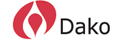Dako