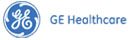 GE Healthcare