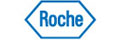 Roche