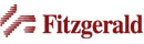 Fitzgerald-fii