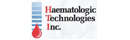 Haematologic Technologies