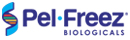 PelFreez-Bio