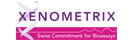 XENOMETRIX