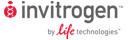 ����鿴invitrogen���������