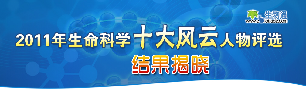 2011��������ѧʮ�����������ѡ