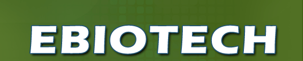 eBiotech