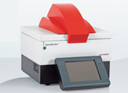 SpeedCycler2PCR