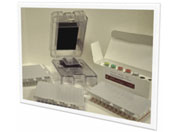 ProfilerPro Glycan Profiling Kit
