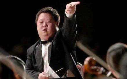 > 3.21世界唐氏综合症日,你我共关注