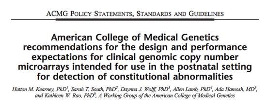 ˵��: Mac:Users:Sophie:Desktop:��Ļ���� 2012-07-30 ����2.11.19.png