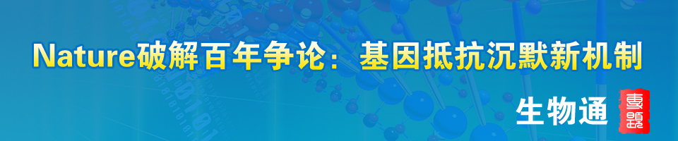 2012���ߵı�������