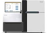 sys-hiseqx.jpg