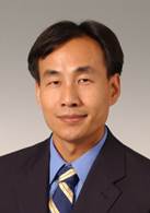 A photo of Xiangru Zhang.jpg