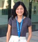 A photo of Xiangru Zhang.jpg