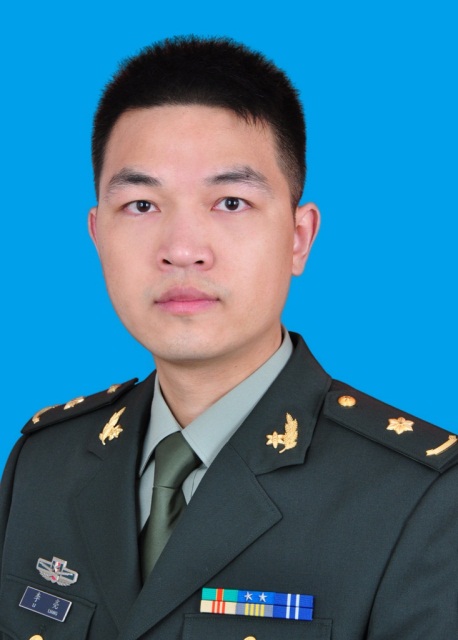 肝癌专题早诊断将癌王拉下马