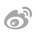 weibo