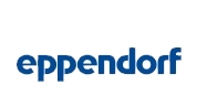 Eppendorf Logo