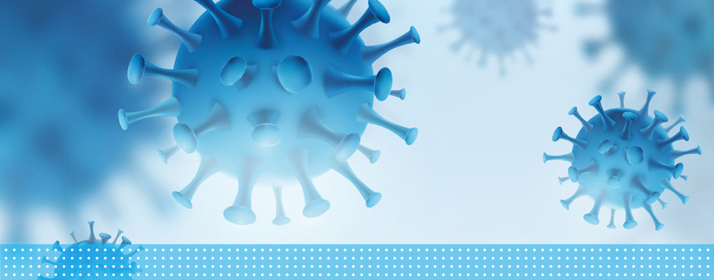 Eppendorf Main Image