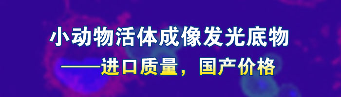 ����С�������������D-Luciferin�ͼ۴���