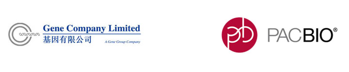 PacBio | �������޹�˾