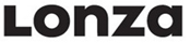 LONZA