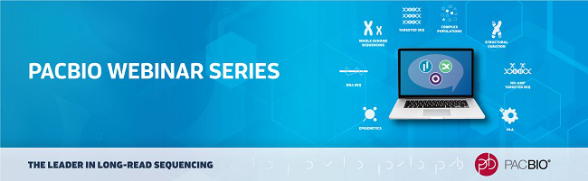 ��PacBio������̳��2020 SMRTLeiden���������Ͼٰ죬����ע��������κεط�����