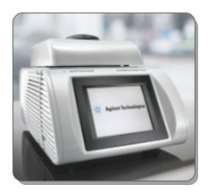 Agilent Stratagene�������ݶ�PCR��ϵ��