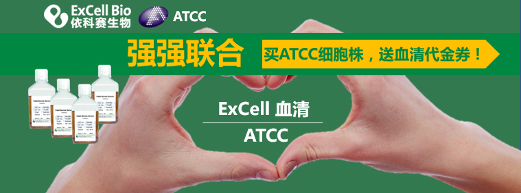 ������Ѫ����ATCCǿǿ���ϣ����������