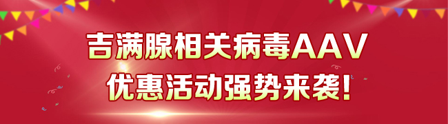��������ز���AAV���Żݻǿ����Ϯ��