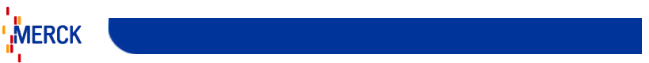 MERCK