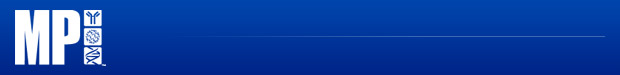 mp-logo-bar.jpg