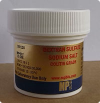 MP ���׼��Ͼ���������