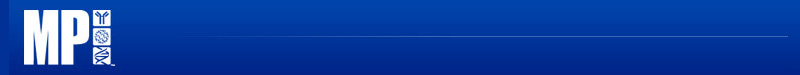 MP