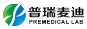 ������� PREMEDICAL LAB