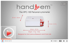 空间站试验视频实录