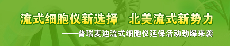 ��ʽϸ������ѡ�񣬱�����ʽ������