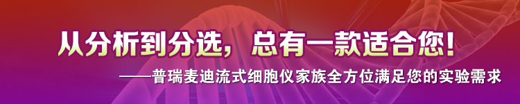 ��ʽϸ������ѡ�񣬱�����ʽ������