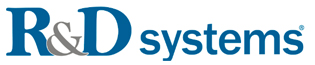 R&D SYSTEMS