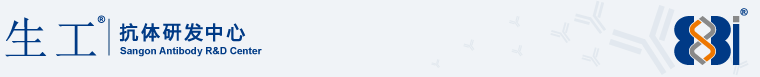 生工 ｜ 抗体研发中心