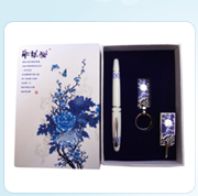 生工抗体研发中心