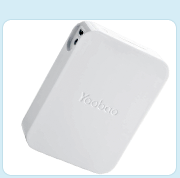 生工抗体研发中心