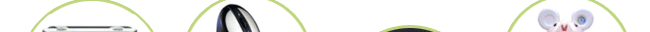 ������ - ������Ʒ