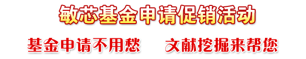 �������벻�ó� �����ھ������� 