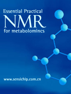 NMR