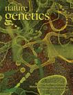 Nature Genetics. 2009, 41(11).gif