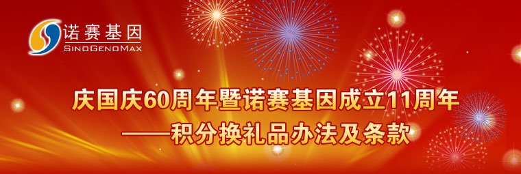 �����60������ŵ���������11���ꡪ�����ֻ���Ʒ�취������