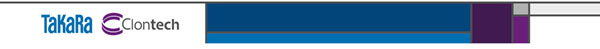 Takara��Clontech