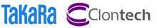 Takara��Clontech