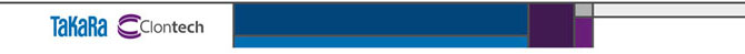 Takara��Clontech
