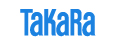 TaKaRa